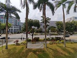 Blk 151 Tampines Street 12 (Tampines), HDB Executive #601420011